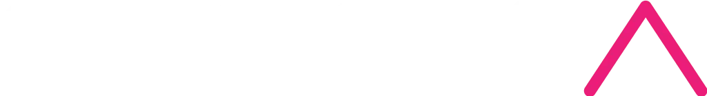Logotipo Synexia