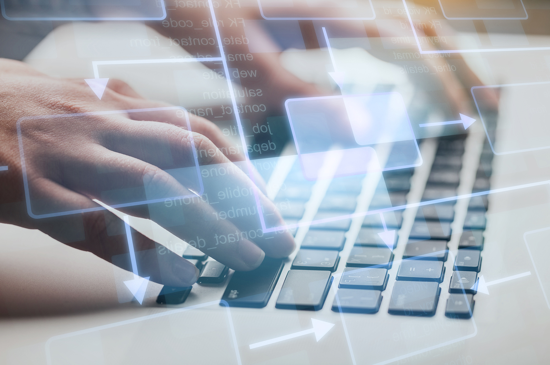 Errores de inventario en Odoo y cómo evitarlos en tu empresa