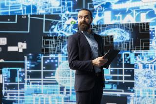 Cómo mejorar la productividad de tu equipo con software